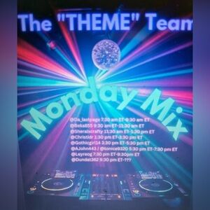 THEME TEAM FLYER. DA_LAST PAGE 7:30-9:30 A.M